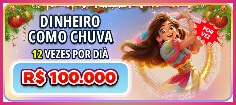 Aplicativo móvel 799g.com para iOS e Android