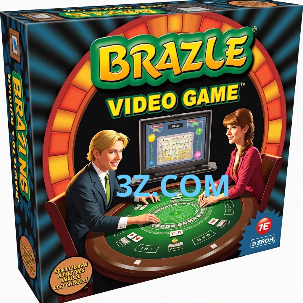 A Arte do Poker: Estratégia e Habilidade no 799g.COM