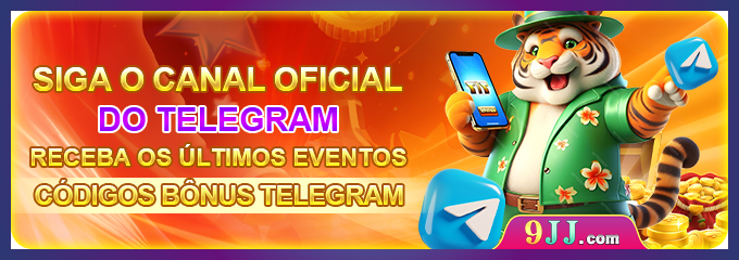 Starlight Princess - Slot game com multiplicadores na 799g.com